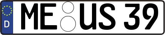 ME-US39