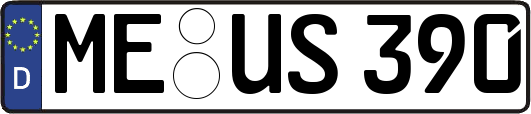 ME-US390