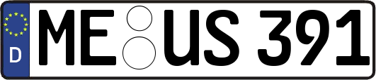 ME-US391