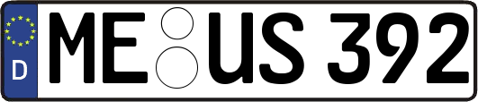 ME-US392