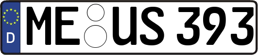 ME-US393