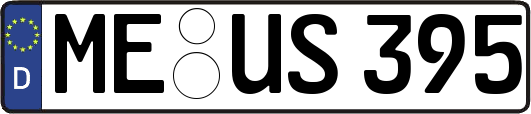 ME-US395