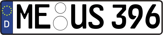 ME-US396
