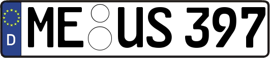 ME-US397