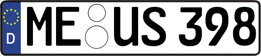 ME-US398