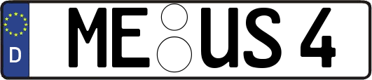 ME-US4
