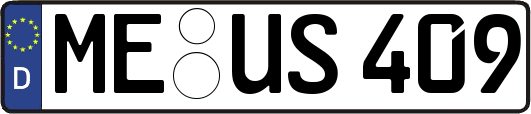 ME-US409