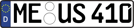 ME-US410