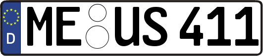 ME-US411