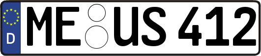 ME-US412