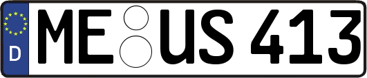 ME-US413