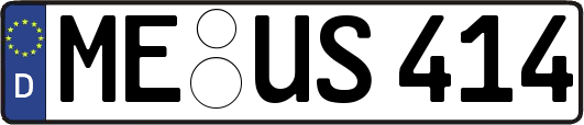 ME-US414