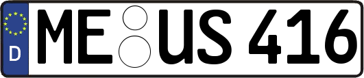 ME-US416