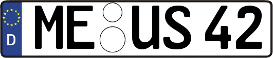 ME-US42