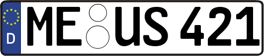 ME-US421
