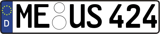 ME-US424