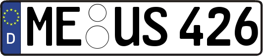 ME-US426