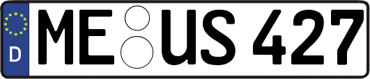 ME-US427
