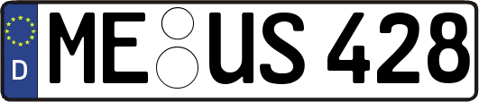 ME-US428