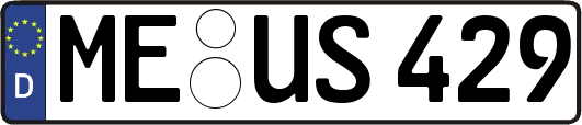 ME-US429