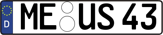 ME-US43