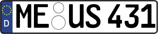 ME-US431