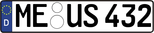 ME-US432