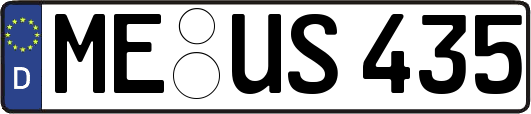 ME-US435
