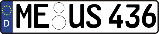 ME-US436