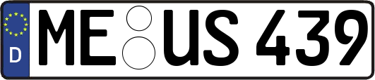 ME-US439
