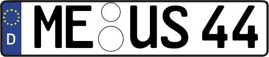 ME-US44