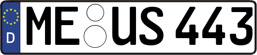 ME-US443