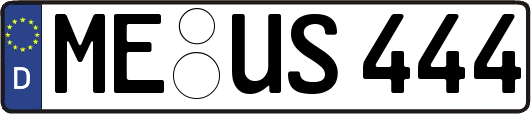 ME-US444