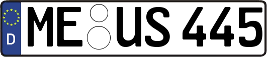 ME-US445