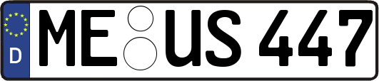 ME-US447