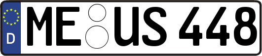 ME-US448