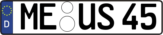 ME-US45