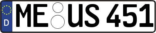 ME-US451