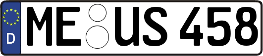 ME-US458