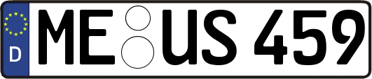 ME-US459