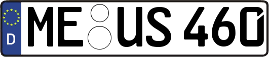 ME-US460