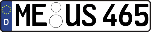 ME-US465