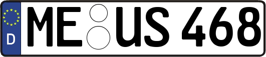 ME-US468