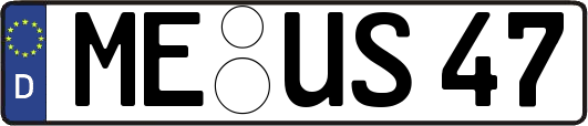 ME-US47
