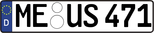 ME-US471