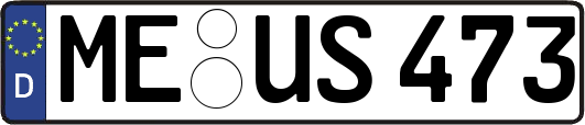 ME-US473