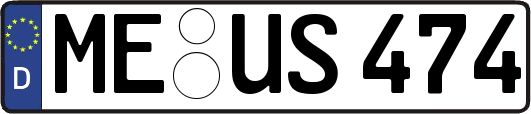 ME-US474