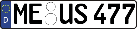 ME-US477