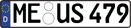 ME-US479