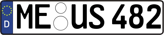ME-US482